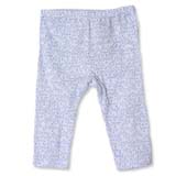 baby clothes 20182104