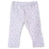 baby clothes 20182105