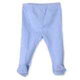 baby clothes 20182503