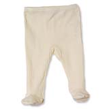 baby clothes 20182504