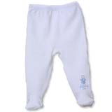 baby clothes 20182505