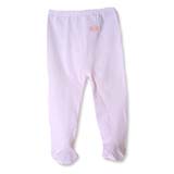baby clothes 20182506