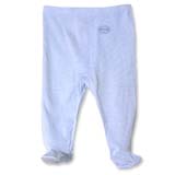 baby clothes 20182507