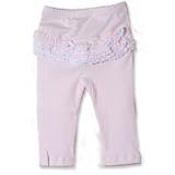 baby clothes 20183101