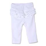 baby clothes 20183102