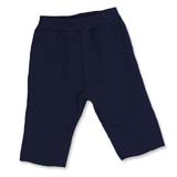 baby clothes 20184101