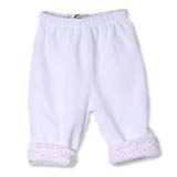 baby clothes 20185301