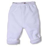 baby clothes 20185302