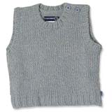 baby clothes 20211101