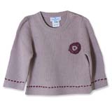 baby clothes 20220101
