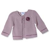 baby clothes 20220201