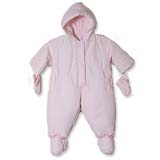 baby clothes 20230301