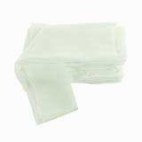 baby clothes 20301101