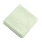baby clothes 20301102
