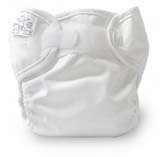 baby clothes 20310101