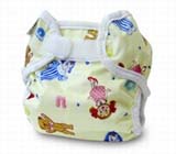 baby clothes 20310102