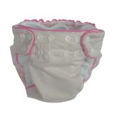 baby clothes 20311011-01