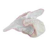 baby clothes 20311011-03
