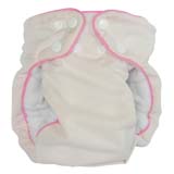 baby clothes 20311011