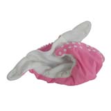 baby clothes 20311012-02