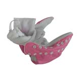 baby clothes 20311012-03
