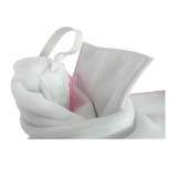 baby clothes 20311012-04