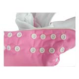 baby clothes 20311012-05