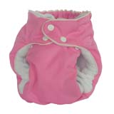 baby clothes 20311012