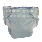 baby clothes 20311013-01
