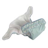 baby clothes 20311013-02