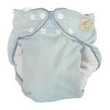 baby clothes 20311013