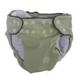 baby clothes 20311014-01