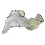 baby clothes 20311014-02
