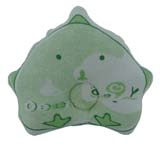 baby clothes 20330011
