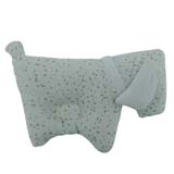 baby clothes 20330012