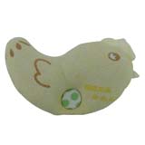 baby clothes 20330013
