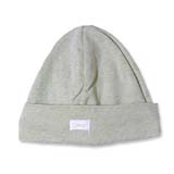 baby clothes 20400101