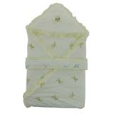 baby clothes 20410102