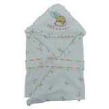 Obibi baby clothing 20410104