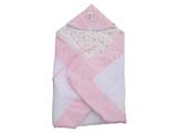 Obibi baby clothing 20410111