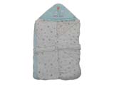 Obibi baby clothing 20410115