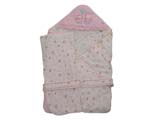 Obibi baby clothing 20410116