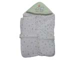 baby clothes 20410118