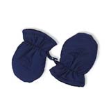 baby clothes 20440101