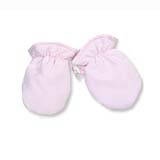 baby clothes 20440103