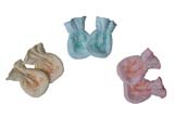 baby clothes 20441109