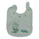 baby clothes 20501101
