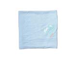 baby clothes 20601103