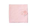 baby clothes 20601104
