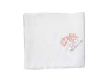 baby clothes 20601105